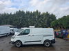 Ford Transit Custom 2.0 280 EcoBlue Leader Panel Van 5dr Diesel Manual L1 H1 Euro 6 (s/s) (105 ps) 5dr Manual 2026