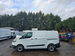 Ford Transit Custom 2.0 280 EcoBlue Leader Panel Van 5dr Diesel Manual L1 H1 Euro 6 (s/s) (105 ps) 5dr Manual 2023