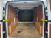 Ford Transit Custom 2.0 280 EcoBlue Leader Panel Van 5dr Diesel Manual L1 H1 Euro 6 (s/s) (105 ps) 5dr Manual 2023