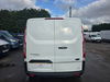 Ford Transit Custom 2.0 280 EcoBlue Leader Panel Van 5dr Diesel Manual L1 H1 Euro 6 (s/s) (105 ps) 5dr Manual 2026