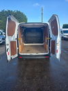 Ford Transit Custom 2.0 280 EcoBlue Leader Panel Van 5dr Diesel Manual L1 H1 Euro 6 (s/s) (105 ps) 5dr Manual 2026