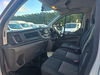 Ford Transit Custom 2.0 280 EcoBlue Leader Panel Van 5dr Diesel Manual L1 H1 Euro 6 (s/s) (105 ps) 5dr Manual 2026