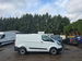 Ford Transit Custom 2.0 280 EcoBlue Leader Panel Van 5dr Diesel Manual L1 H1 Euro 6 (s/s) (105 ps) 5dr Manual 2023