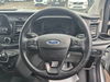 Ford Transit Custom 2.0 280 EcoBlue Leader Panel Van 5dr Diesel Manual L1 H1 Euro 6 (s/s) (105 ps) 5dr Manual 2026