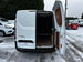 Ford Transit Custom 2.0 280 EcoBlue Leader Panel Van 5dr Diesel Manual L1 H1 Euro 6 (s/s) (105 ps) 5dr Manual 2023