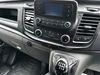 Ford Transit Custom 2.0 280 EcoBlue Leader Panel Van 5dr Diesel Manual L1 H1 Euro 6 (s/s) (105 ps) 5dr Manual 2026