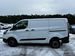 Ford Transit Custom 2.0 280 EcoBlue Leader Panel Van 5dr Diesel Manual L1 H1 Euro 6 (s/s) (105 ps) 5dr Manual 2023