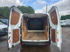 Ford Transit Custom 2.0 280 EcoBlue Leader Panel Van 5dr Diesel Manual L1 H1 Euro 6 (s/s) (105 ps) 5dr Manual 2026