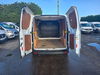Ford Transit Custom 2.0 280 EcoBlue Leader Panel Van 5dr Diesel Manual L1 H1 Euro 6 (s/s) (105 ps) 5dr Manual 2026