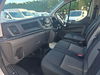 Ford Transit Custom 2.0 280 EcoBlue Leader Panel Van 5dr Diesel Manual L1 H1 Euro 6 (s/s) (105 ps) 5dr Manual 2026