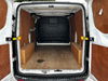 Ford Transit Custom 2.0 280 EcoBlue Leader Panel Van 5dr Diesel Manual L1 H1 Euro 6 (s/s) (105 ps) 5dr Manual 2026