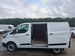 Ford Transit Custom 2.0 280 EcoBlue Leader Panel Van 5dr Diesel Manual L1 H1 Euro 6 (s/s) (105 ps) 5dr Manual 2023