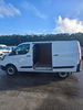 Ford Transit Custom 2.0 280 EcoBlue Leader Panel Van 5dr Diesel Manual L1 H1 Euro 6 (s/s) (105 ps) 5dr Manual 2023