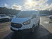 Ford Transit Custom 2.0 280 EcoBlue Leader Panel Van 5dr Diesel Manual L1 H1 Euro 6 (s/s) (105 ps) 5dr Manual 2023