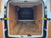Ford Transit Custom 2.0 280 EcoBlue Leader Panel Van 5dr Diesel Manual L1 H1 Euro 6 (s/s) (130 ps) 5dr Manual 2020