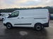 Ford Transit Custom 2.0 280 EcoBlue Leader Panel Van 5dr Diesel Manual L1 H1 Euro 6 (s/s) (130 ps) 5dr Manual 2020