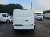 Ford Transit Custom 2.0 280 EcoBlue Leader Panel Van 5dr Diesel Manual L1 H1 Euro 6 (s/s) (130 ps) 5dr Manual 2026