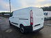 Ford Transit Custom 2.0 280 EcoBlue Leader Panel Van 5dr Diesel Manual L1 H1 Euro 6 (s/s) (130 ps) 5dr Manual 2020