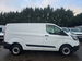 Ford Transit Custom 2.0 280 EcoBlue Leader Panel Van 5dr Diesel Manual L1 H1 Euro 6 (s/s) (130 ps) 5dr Manual 2020