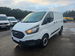 Ford Transit Custom 2.0 280 EcoBlue Leader Panel Van 5dr Diesel Manual L1 H1 Euro 6 (s/s) (130 ps) 5dr Manual 2020