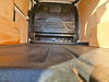 Ford Transit Custom 2.0 280 EcoBlue Limited Panel Van 5dr Diesel Manual L1 H1 Euro 6 (130 ps) 5dr Manual 2026