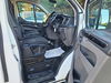 Ford Transit Custom 2.0 280 EcoBlue Limited Panel Van 5dr Diesel Manual L1 H1 Euro 6 (130 ps) 5dr Manual 2026
