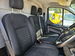 Ford Transit Custom 2.0 280 EcoBlue Limited Panel Van 5dr Diesel Manual L1 H1 Euro 6 (s/s) (130 ps) 5dr Manual 2023