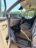 Ford Transit Custom 2.0 280 EcoBlue Limited Panel Van 5dr Diesel Manual L1 H1 Euro 6 (s/s) (130 ps) 5dr Manual 2023