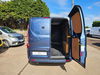 Ford Transit Custom 2.0 280 EcoBlue Limited Panel Van 5dr Diesel Manual L1 H1 Euro 6 (s/s) (130 ps) 5dr Manual 2026