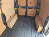 Ford Transit Custom 2.0 280 EcoBlue Limited Panel Van 5dr Diesel Manual L1 H1 Euro 6 (s/s) (130 ps) 5dr Manual 2026