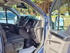 Ford Transit Custom 2.0 280 EcoBlue Limited Panel Van 5dr Diesel Manual L1 H1 Euro 6 (s/s) (130 ps) 5dr Manual 2026