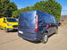 Ford Transit Custom 2.0 280 EcoBlue Limited Panel Van 5dr Diesel Manual L1 H1 Euro 6 (s/s) (130 ps) 5dr Manual 2023