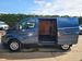 Ford Transit Custom 2.0 280 EcoBlue Limited Panel Van 5dr Diesel Manual L1 H1 Euro 6 (s/s) (130 ps) 5dr Manual 2023