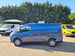 Ford Transit Custom 2.0 280 EcoBlue Limited Panel Van 5dr Diesel Manual L1 H1 Euro 6 (s/s) (130 ps) 5dr Manual 2023