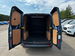 Ford Transit Custom 2.0 280 EcoBlue Limited Panel Van 5dr Diesel Manual L1 H1 Euro 6 (s/s) (130 ps) 5dr Manual 2023