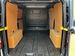 Ford Transit Custom 2.0 280 EcoBlue Limited Panel Van 5dr Diesel Manual L1 H1 Euro 6 (s/s) (130 ps) 5dr Manual 2023