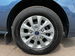 Ford Transit Custom 2.0 280 EcoBlue Limited Panel Van 5dr Diesel Manual L1 H1 Euro 6 (s/s) (130 ps) 5dr Manual 2023