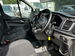 Ford Transit Custom 2.0 280 EcoBlue Limited Panel Van 5dr Diesel Manual L1 H1 Euro 6 (s/s) (130 ps) 5dr Manual 2023