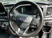 Ford Transit Custom 2.0 280 EcoBlue Limited Panel Van 5dr Diesel Manual L1 H1 Euro 6 (s/s) (130 ps) 5dr Manual 2023