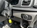 Ford Transit Custom 2.0 280 EcoBlue Limited Panel Van 5dr Diesel Manual L1 H1 Euro 6 (s/s) (130 ps) 5dr Manual 2023