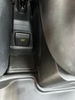 Ford Transit Custom 2.0 280 EcoBlue Limited Panel Van 5dr Diesel Manual L1 H1 Euro 6 (s/s) (130 ps) 5dr Manual 2023