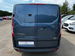 Ford Transit Custom 2.0 280 EcoBlue Limited Panel Van 5dr Diesel Manual L1 H1 Euro 6 (s/s) (130 ps) 5dr Manual 2023