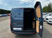 Ford Transit Custom 2.0 280 EcoBlue Limited Panel Van 5dr Diesel Manual L1 H1 Euro 6 (s/s) (130 ps) 5dr Manual 2023