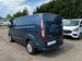 Ford Transit Custom 2.0 280 EcoBlue Limited Panel Van 5dr Diesel Manual L1 H1 Euro 6 (s/s) (130 ps) 5dr Manual 2023