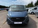 Ford Transit Custom 2.0 280 EcoBlue Limited Panel Van 5dr Diesel Manual L1 H1 Euro 6 (s/s) (130 ps) 5dr Manual 2023