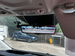 Ford Transit Custom 2.0 280 EcoBlue Limited Panel Van 5dr Diesel Manual L1 H1 Euro 6 (s/s) (130 ps) 5dr Manual 2023