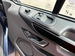 Ford Transit Custom 2.0 280 EcoBlue Limited Panel Van 5dr Diesel Manual L1 H1 Euro 6 (s/s) (130 ps) 5dr Manual 2023