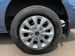 Ford Transit Custom 2.0 280 EcoBlue Limited Panel Van 5dr Diesel Manual L1 H1 Euro 6 (s/s) (130 ps) 5dr Manual 2023