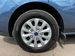 Ford Transit Custom 2.0 280 EcoBlue Limited Panel Van 5dr Diesel Manual L1 H1 Euro 6 (s/s) (130 ps) 5dr Manual 2023