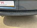 Ford Transit Custom 2.0 280 EcoBlue Limited Panel Van 5dr Diesel Manual L1 H1 Euro 6 (s/s) (130 ps) 5dr Manual 2023